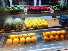 -茶百道(柏威年店)