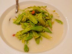 -丽晶轩中餐厅(重庆丽晶酒店)