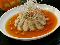 -徐记私厨(半淞园路店)