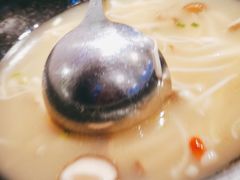 -徽味大班(定慧桥店)