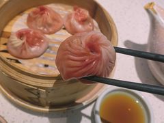招牌小笼包-竹外桃花·江南小酒馆(SKP·S店)