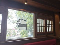 -小吊梨汤·北京菜(香山店)