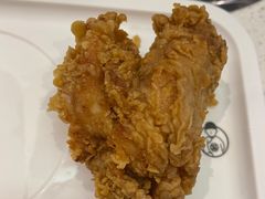 -龍歌自助小火锅(市南金茂湾店)