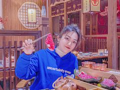 -牛道·和牛九食(市府恒隆广场店)