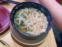 -寿司郎(皇庭广场店)