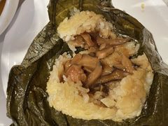 -康悦印象·美容·茶艺·国际芳香疗法(海悦店)