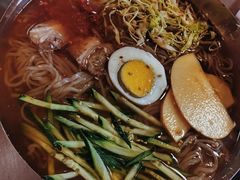 -杀猪天·韩国烤肉(总店)