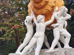 -深圳国际园林花卉博览园