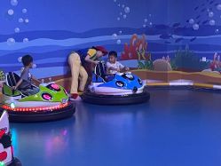 -宝燕乐园(闵行旗舰店)