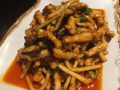 -三俞竹苑(红旗街万达店)