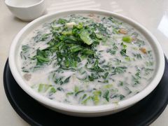 -顺丰轩园林酒家(天河店)