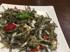 -海坛特色小吃·只做平潭特色菜(平潭店)