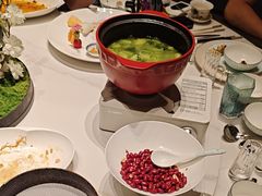 -金贵源食神(楚河汉街店)
