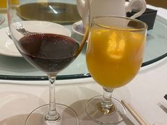 -万龙洲海鲜(大兴绿地缤纷城店)