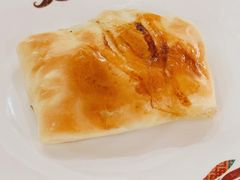 -巴依老爷·新疆美食(上城区天城路店)