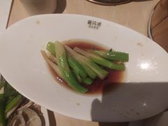 -避风塘(百联东郊店)