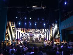 -Club Med地中海俱乐部·桂林度假村