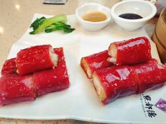 -点都德(千灯湖环宇城店)