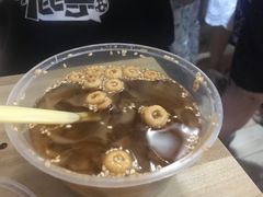 -鸡脚旮旯平江路店
