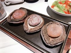 -广舟(千禧店)