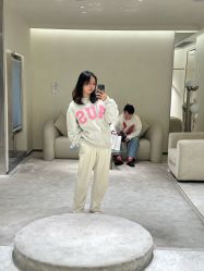 点击看大图 -MANLI BRIDAL婚纱