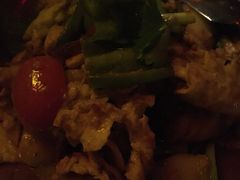 -花马天堂云南餐厅 Lost Heaven(高邮路店)