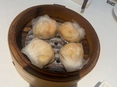 -潮福城潮州大酒楼(湖滨北路店)