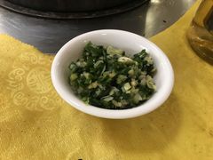 葱油-荔城生鲜盛宴(番禺旗舰店)