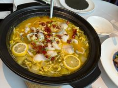 -西湖春天•老字号杭州菜(百汇店)