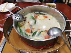 -捞旺猪肚鸡(街道口店)