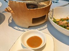 -粤界(望京金辉店)