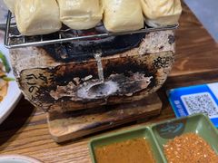 -云上千禾(水上店)