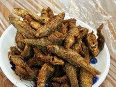 -妈妈的小作坊(陈家镇店)