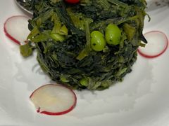 -三六三杭州菜(水上总店)