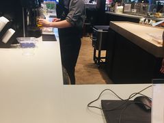 -武汉光谷K11