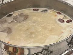 -红门金汤·港式火锅(英皇集团中心店)