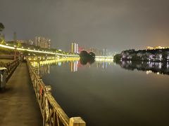 -成都恒博医院·全科检查