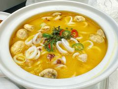 -湖北三五醇酒店·35年新楚菜