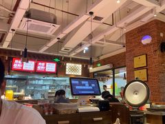 -四道菜·福建菜馆(万家广场店)