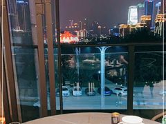 -长嘉·河图火锅(长嘉汇江景旗舰店)
