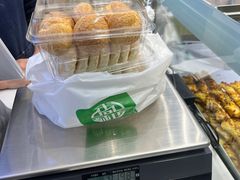 -尚酥坊·手工點心(七里庙店)