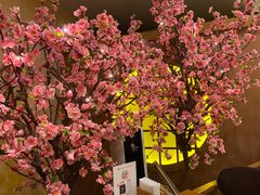-牛New寿喜烧(青浦店)