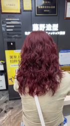 -藤野造型