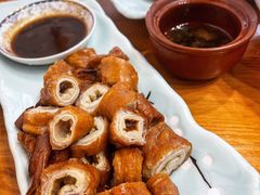 -百家鲜·杭帮菜