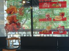 -肯德基(观前新店)