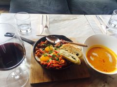 The&nbsp;Rug(朝阳公园店)-the rug 飞毯 (朝阳公园店)