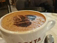 -COSTA COFFEE(水游城店)