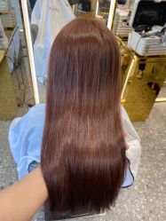 -MI HAIR