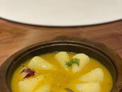 -上座云间·青年赣菜(绿茵店)