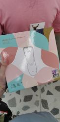 -Babycare(上海环球港店)